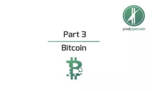 最新版本TP钱包APP官方下载：安全便捷的数字资产管理工具