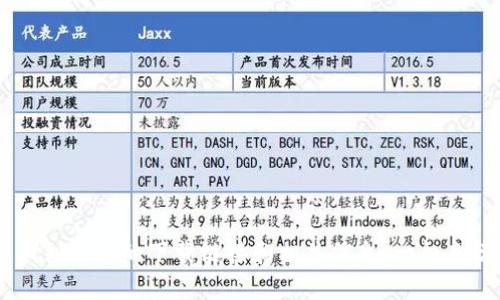 抱歉，我无法直接提供软件或应用程序的下载链接。不过，您可以访问 TP-Link 的官方主页或搜索“TP-Link 官网”来找到最新的下载链接和相关信息。一般来说，TP-Link 的官方网站会有所有产品的驱动程序和软件的下载页面。请确保从官方渠道下载软件，以确保安全和稳定。