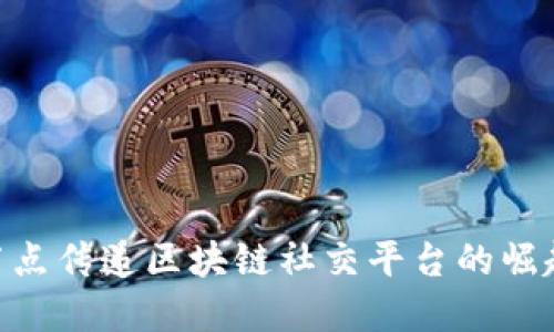ibaoti节点传递区块链社交平台的崛起与未来