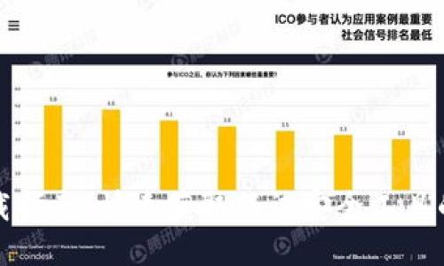 腾讯TP下载指南：快速获取腾讯安全工具的最佳途径