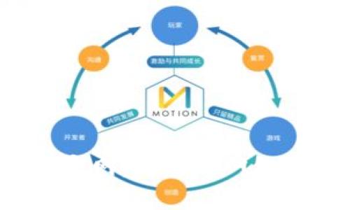 TP-Link安防官网：为您的网络安全保驾护航