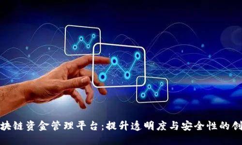 雄安新区区块链资金管理平台：提升透明度与安全性的创新解决方案