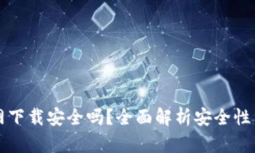 TP钱包官网下载安全吗？全面解析安全性与使用指南