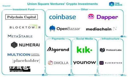 TP钱包APP官方最新版下载与使用指南