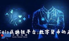 深入了解Celo区块链平台：数字货币的未来与应用