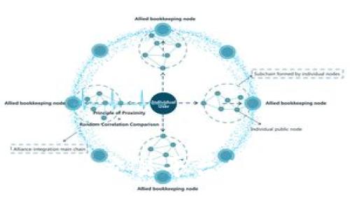 选择信誉可靠的区块链交易平台APP：用户指南与评估标准