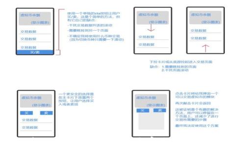 
重庆区块链注册平台指南：开启您的数字资产之旅