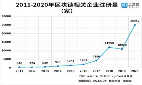 网页  
如何轻松在官网上下载TP驱动
