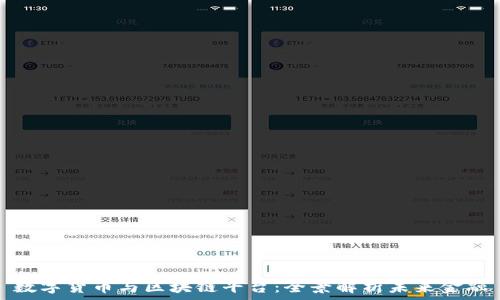   
数字货币与区块链平台：全景解析未来金融