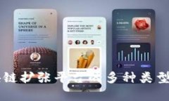区块链扩张平台的多种类型解析