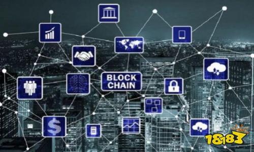 

如何下载最新版本的TP钱包APP：简单教程与实用提示