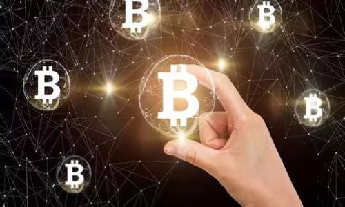 

如何下载最新版本的TP钱包APP：简单教程与实用提示