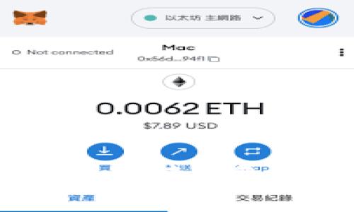 区块链共享平台的未来：前景分析与发展方向