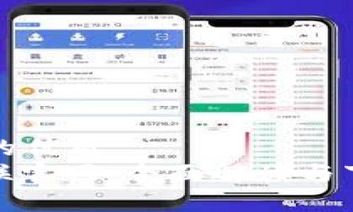 易于理解且的优质
TP-LINK物联官网：全面解读与下载安装指南