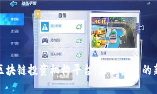 探索区块链投资机构平台：未来投资的新前沿