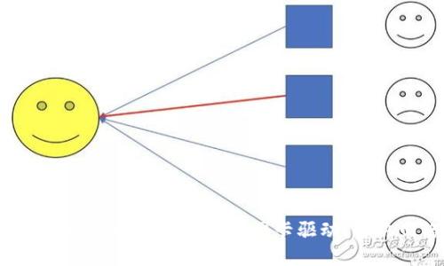 : 如何从TP-Link官网下载并安装网卡驱动，解决网络连接问题