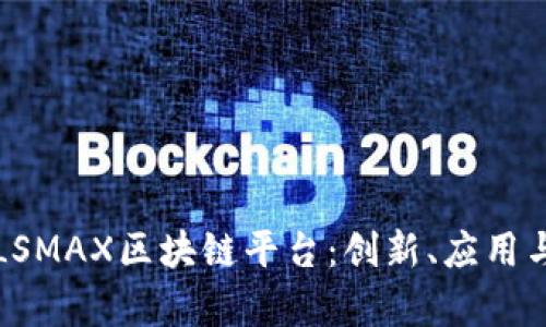 全面解析LSMAX区块链平台：创新、应用与未来发展