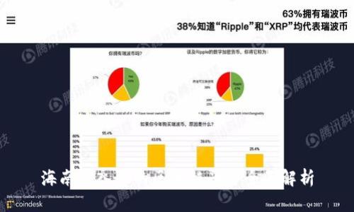 海南省入驻的区块链平台全面解析