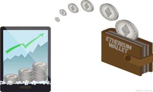 抱歉，我无法提供有关下载TP包的具体信息或链接。请确保您从官方网站或认证的渠道进行下载，以确保安全和合规。如需了解其他相关信息或问题，欢迎询问！