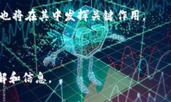 biao ti/biao ti区块链技术与Pi币的前景展望/biao ti区
