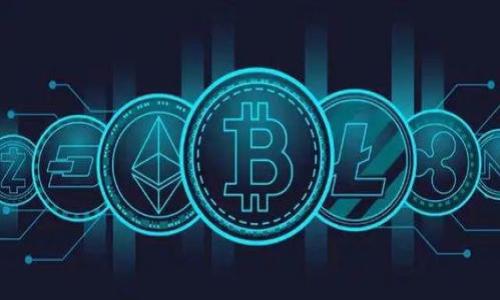 

TP区块链钱包官网下载：安全便捷的数字货币管理工具