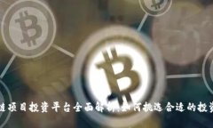 区块链项目投资平台全面解析：如何挑选合适的