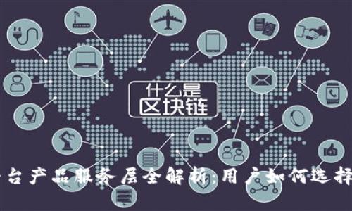 区块链交易平台产品服务层全解析：用户如何选择最适合的平台