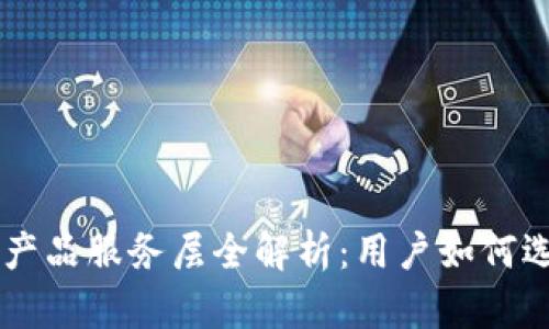 区块链交易平台产品服务层全解析：用户如何选择最适合的平台
