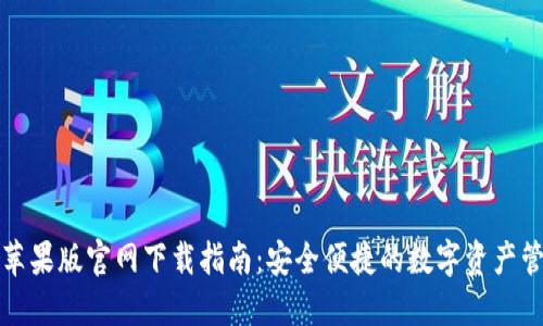 TP钱包苹果版官网下载指南：安全便捷的数字资产管理工具
