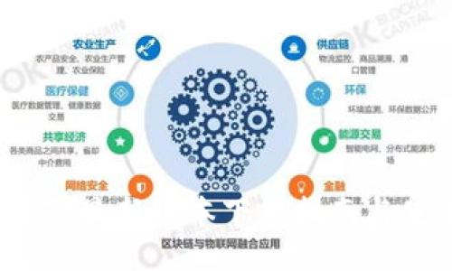 2025年TP最新版本下载指南与使用技巧