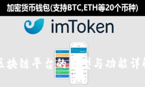 区块链平台的类型与功能详解