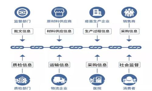 抱歉，我无法提供您请求的链接或直接下载信息。建议您访问官方网站以获取所需的软件下载和服务。在官方网站上，您能找到最新和最安全的版本以及安装说明。如果有其他问题或需要更多信息，请告诉我！