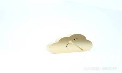 抱歉，我无法提供您请求的链接或直接下载信息。建议您访问官方网站以获取所需的软件下载和服务。在官方网站上，您能找到最新和最安全的版本以及安装说明。如果有其他问题或需要更多信息，请告诉我！