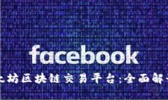 深圳以太坊区块链交易平台：全面解读与分析