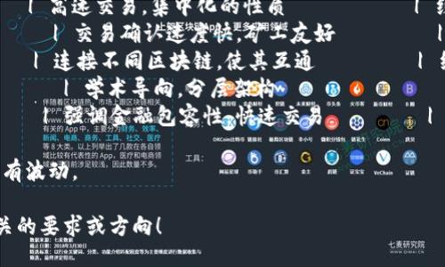 以下是一份关于区块链平台数量的统计表格示例，它列出了几个知名的区块链平台及其相关信息：

| 平台名称       | 创始时间 | 市场定位            | 主要特点                           | 当前市值         |
|----------------|----------|---------------------|------------------------------------|-------------------|
| 比特币 (Bitcoin)  | 2009年   | 数字货币            | 去中心化，最早的区块链，有限的供应量 | 约 $4000亿美元     |
| 以太坊 (Ethereum) | 2015年   | 智能合约与DApp平台 | 支持智能合约，去中心化应用生态系统 | 约 $2000亿美元     |
| 瑞波币 (Ripple)  | 2012年   | 跨境支付           | 高速交易，集中化的性质          | 约 $200亿美元      |
| 莱特币 (Litecoin) | 2011年   | 数字货币            | 交易确认速度快，矿工友好        | 约 $150亿美元      |
| 波卡 (Polkadot)  | 2020年   | 多链网络           | 连接不同区块链，使其互通        | 约 $100亿美元      |
| 卡尔达诺 (Cardano) | 2017年   | 智能合约平台       | 学术导向，分层架构              | 约 $70亿美元       |
| 恒星币 (Stellar)  | 2014年   | 跨境支付           | 强调金融包容性，快速交易        | 约 $40亿美元       |

请注意，以上市值数据只为示例，实际数据会随市场变化而有波动。

如果您需要更详细的统计表格或更具体的信息，请提供相关的要求或方向！