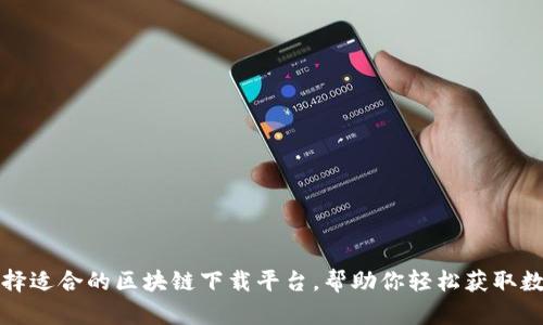 如何选择适合的区块链下载平台，帮助你轻松获取数字资产