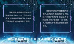 深入解析区块链平台：发展现状与未来趋势