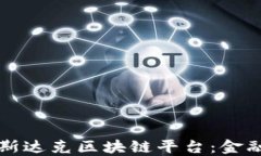 深入探讨纳斯达克区块链平台：金融科技的未来