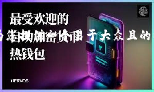对于“tp钱包官网下载app是假的”这个主题，我将为您提供一个易于大众且的以及相关的关键词和内容大纲。以下是具体的结构：

tp钱包下载：一场关于真伪的辩论与分析