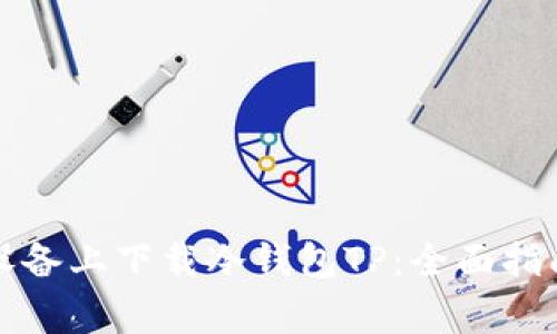 如何在苹果设备上下载冷钱包TP：全面指南与注意事项