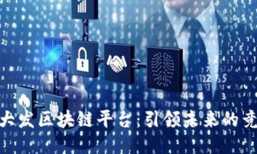 哈希竞猜大发区块链平台：引领未来的竞猜新风潮