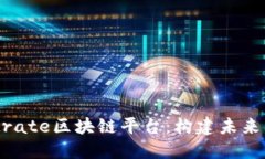 深入探索Substrate区块链平台：构建未来的去中心