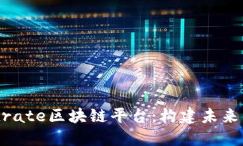 深入探索Substrate区块链平台：构建未来的去中心化应用