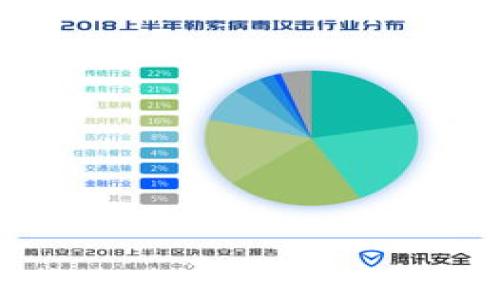 
TP钱包1.2.7下载指南：轻松获取数字资产管理工具