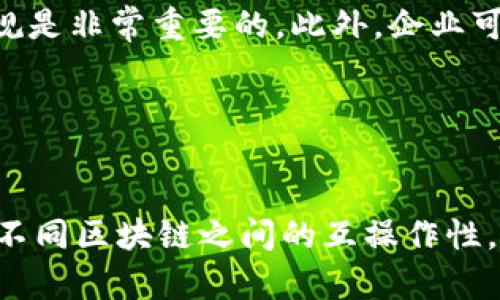 biao ti/biao ti区块链云计算平台：颠覆传统IT服务的新范式/biao ti

区块链, 云计算, IT服务, 去中心化/guanjianci

## 内容主体大纲

1. **引言**
   - 介绍区块链和云计算的基本概念
   - 阐述两者结合的意义和未来发展方向

2. **区块链的基本原理**
   - 区块链的定义
   - 工作原理和技术架构
   - 区块链的主要特性：去中心化、安全性、透明性

3. **云计算的基本概念**
   - 云计算的定义和分类
   - 云计算的服务模式（IaaS, PaaS, SaaS）
   - 云计算的主要特性：弹性、可扩展性、按需服务

4. **区块链与云计算的结合**
   - 为何将区块链整合入云计算
   - 综合优势与创新应用案例
   - 当前市场上已有的区块链云计算平台

5. **区块链云计算平台的架构**
   - 平台构建的技术要求
   - 数据存储与管理机制
   - 安全性与隐私保护的策略

6. **应用场景**
   - 企业级应用实例
   - 政府及公共服务应用
   - 教育、金融、医疗等行业的潜在应用

7. **存在的挑战与未来发展**
   - 技术挑战（性能、可扩展性等）
   - 法规与合规问题
   - 市场接受度与用户教育

8. **结论**
   - 总结区块链云计算的核心价值
   - 向读者传达对未来技术_comb的乐观展望

## 内容正文

### 引言

随着科技的进步，区块链和云计算已逐渐成为当今IT行业的重要组成部分。区块链，这一颠覆性的技术，最初因比特币而闻名于世，但如今其应用场景已远不限于数字货币。与此同时，云计算作为一种全新的计算理念，让企业和用户能够以更高的效率和更低的成本，获取和使用计算资源。将这两者结合在一起，形成了新的“区块链云计算平台”，这种平台不仅整合了各自的优点，并且提供了全新的运营模式和解决方案。

### 区块链的基本原理

区块链的定义
区块链是一种去中心化的分布式账本技术，能够确保数据的安全性、透明性和高可用性。每一个区块都包含了一批交易数据，以及前一个区块的哈希值，从而形成链条，任意修改某一个区块的数据都将需要重新计算后续的所有区块，这就确保了数据的不可篡改性。

工作原理和技术架构
区块链的技术架构由多个部分组成，包括节点、网络协议、共识算法等。节点指的是参与区块链网络的每个独立计算机，网络协议则是节点之间通讯的规定，共识算法则确保所有节点对于区块链状态的统一共识。

区块链的主要特性
区块链的去中心化特性使得没有一个单独的机构能够控制整个网络，增强了安全性。透明性则使所有参与者都能查看到链上的交易，提升信任感。而且，这项技术能够抵抗欺诈和数据篡改，进一步提升了商业应用的潜力。

### 云计算的基本概念

云计算的定义和分类
云计算是一种通过网络提供便捷、按需自助的计算资源的模型。它可以分为公有云、私有云和混合云，其中公有云服务由服务商提供，私有云是在内部网络中构建的环境，而混合云则是二者结合的解决方案。

云计算的服务模式
云计算可根据提供的服务类型分为IaaS（基础设施即服务）、PaaS（平台即服务）和SaaS（软件即服务）。这些服务模式使得企业可以根据自身需求灵活选择相应的资源和服务。

云计算的主要特性
云计算的弹性允许用户根据需要增加或减少资源，提供高效的成本管理。而可扩展性则使得企业可以随时根据业务变化来调整其容量和性能，按需服务给用户带来了极大的便利和灵活性。

### 区块链与云计算的结合

为何将区块链整合入云计算
将区块链与云计算相结合，可以实现数据管理的去中心化，同时还可以提高数据存储的安全性和透明度。这种结合使得各项业务流程能够在无需信任第三方的情况下高效运行。

综合优势与创新应用案例
许多企业通过应用区块链云计算平台，成功实现了业务模式的转型。例如，一些金融机构使用区块链云计算平台进行实时交易监控，提高了交易的安全性和透明度。而在物流和供应链管理中，区块链的不可篡改性保障了数据的真实可靠。

当前市场上已有的区块链云计算平台
如今，市场上已经出现了多款区块链云计算平台，如IBM的Hyperledger Fabric和Microsoft Azure的区块链服务等，这些平台为企业提供了丰富的功能和工具，使得采用区块链技术变得更加容易。

### 区块链云计算平台的架构

平台构建的技术要求
为了构建一个有效的区块链云计算平台，需要考虑多个技术因素，包括选择合适的协议、数据库的设计、网络的架构等。这些技术要求的高效实现保障了平台的可用性和稳定性。

数据存储与管理机制
数据的存储与管理是区块链云计算平台的重要组成部分，传统的数据库模式难以解决去中心化的存储需求。因此，利用分布式存储技术，如IPFS（InterPlanetary File System），可以有效地提升数据存储效率，确保数据的完整性和安全。

安全性与隐私保护的策略
安全性在区块链云计算平台中至关重要，通常采用加密技术和多重验证机制，以确保用户数据的私密性和安全性。同时，数据访问权限的管理和用户身份验证也应纳入平台的设计考虑。

### 应用场景

企业级应用实例
许多企业如IBM、沃尔玛等，已经开始将区块链云计算平台应用到其供应链管理、财务报表等领域。这种应用不仅提高了数据的准确性，还提升了透明度，有助于维护企业的信誉和形象。

政府及公共服务应用
在政府领域，通过区块链云计算平台可以实现公共服务的透明化与高效化。如税务管理、身份认证等服务，都能够通过区块链技术提高数据的真实性与安全性，减少行政成本。

教育、金融、医疗等行业的潜在应用
区块链云计算在教育行业中能够构建透明且可靠的学历认证机制，而在医疗行业则可用于患者健康记录的管理与共享。此外，金融行业能够利用区块链技术提升交易的效率和安全性。

### 存在的挑战与未来发展

技术挑战
尽管区块链云计算有着广阔的前景，但在技术层面仍然面临一定挑战，如性能瓶颈、数据处理速度及无法高效扩展等问题。这些技术障碍的克服，将推动区块链云计算的发展。

法规与合规问题
目前，区块链云计算仍在法规与合规的探索阶段。各国对区块链技术的法律框架尚不完善，如何在合规的情况下设计和运作区块链云计算平台，是未来发展的一大挑战。

市场接受度与用户教育
市场对区块链云计算的接受度尚在提升阶段，许多用户对这一新兴技术仍存在疑虑。需要通过用户教育和实际案例展示，逐步增强用户对区块链与云计算结合的信任。

### 结论

区块链云计算平台代表了IT服务的一次重大变革，它将传统云计算的优势与区块链技术的特性结合在一起，为企业提供了更加安全、高效的服务。尽管面临挑战，但其广阔的应用前景和积极的发展趋势，值得我们持续关注并参与到这一领域中来。

## 相关问题

1. 区块链云计算平台的运作模式是什么？
2. 如何评估区块链云计算平台的安全性？
3. 区块链云计算如何改变企业IT基础设施？
4. 用户如何参与到区块链云计算中？
5. 区块链技术对数据隐私的影响是什么？
6. 如何在现有法规框架内实施区块链云计算？
7. 未来区块链云计算的发展趋势是什么？

### 区块链云计算平台的运作模式是什么？

运作模式
区块链云计算平台的运作模式主要基于分布式计算和去中心化数据管理。数据并非集中存储于一个数据中心，而是分散在多个节点中，确保了数据的安全性和可靠性。在这个平台中，用户可以通过智能合约进行交互，执行特定任务，便捷高效地实现业务需求。例如在金融领域，用户可以通过区块链云平台直接进行资金交易，而不需要中介的介入，从而节省时间和成本。

### 如何评估区块链云计算平台的安全性？

安全性评估
评估区块链云计算平台的安全性，可以从多个方面入手。首先，要考察其加密技术的强度，比如是否采用高标准的公私钥加密。同时，确认平台是否实现了多重认证机制，以确保用户身份的真实性。此外，对平台的智能合约进行审计也是保障安全的重要措施，通过代码审计可以发现潜在的漏洞和安全隐患。最后，查看平台的合规性，是否遵循相关法律法规也是评估安全性的关键环节。

### 区块链云计算如何改变企业IT基础设施？

对IT基础设施的改变
区块链云计算将对企业的IT基础设施带来深刻的影响。传统IT系统往往依赖于中心化的数据存储与管理，而区块链云平台则提供了一种去中心化的解决方案。这意味着企业可以在数据管理方面获得更高的灵活性和安全性，同时降低了运营成本。此外，区块链云计算使得企业能够快速部署和扩展应用程序，从而快速应对市场变化，提升竞争力。

### 用户如何参与到区块链云计算中？

用户参与方式
用户可以通过多种方式参与到区块链云计算中，首先，他们可以成为平台的注册用户，与平台进行直接的交互和应用。其次，具备技术背景的用户可通过开发智能合约、参与网络节点构建等方式积极参与平台建设。此外，用户还可以通过投资或使用平台提供的服务，间接参与到区块链生态系统中。参与者的多元化将促进平台的活跃度及发展潜力。

### 区块链技术对数据隐私的影响是什么？

数据隐私的影响
区块链技术在提升数据隐私方面既提供了机遇，也带来了挑战。一方面，区块链的分布式特性可以减少数据集中存储的风险，提高数据泄露的难度。用户能够通过加密保护个人信息，从而保护隐私。但是，另一方面，由于区块链的透明性，某些情况下用户的交易记录仍然可能被追踪。因此，在应用过程中，需要在隐私保护与透明性之间找到平衡，制定相应的技术措施及法律法规。

### 如何在现有法规框架内实施区块链云计算？

合规性实施
在现有法规框架内实施区块链云计算，首先要了解目标市场的相关法律法规。其次，可以通过设计合规的智能合约与执行流程，确保业务操作符合要求。在数据管理方面，遵循GDPR等数据保护法规是非常重要的。此外，企业可以与法律专家合作，进行合规性评估和审计，以确保在技术实施的同时满足法律需求，降低潜在的法律风险。

### 未来区块链云计算的发展趋势是什么？

未来发展趋势
未来，区块链云计算可能会向更高效化、智能化的方向发展。随着人工智能技术的不断革新，区块链云平台将可能与AI深度结合，提升数据分析和决策的智能化水平。此外，跨链技术的发展将促进不同区块链之间的互操作性，带来更广泛的应用场景。同时，随着企业和用户对隐私和安全性要求的提升，面向隐私保护的区块链技术将会受到更多关注，促进技术创新与发展。