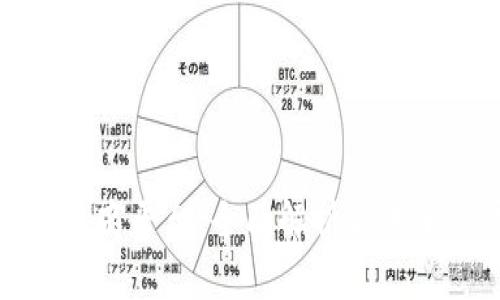区块链交易商平台：全面解析与未来发展趋势