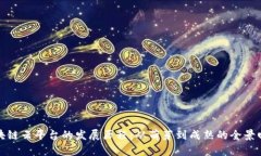 区块链云平台的发展历程：从萌芽到成熟的全景