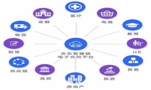 2023年最佳区块链游戏交易平台推荐与分析