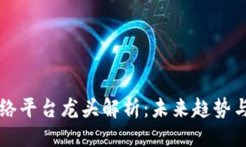 匹配项    
区块链网络平台龙头解析：未来趋势与行业发展