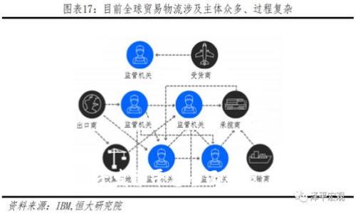 广州税链区块链电子发票平台全面升级：助力数字经济发展
